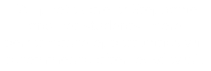 “All photos are of Stephanie and her students, more performance opportunities will recommence after lockdown”.